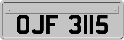 OJF3115