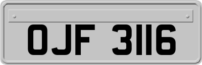 OJF3116