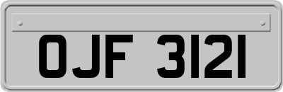 OJF3121