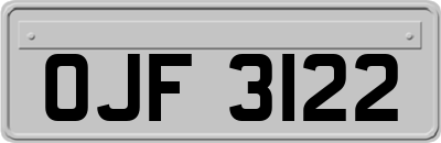 OJF3122