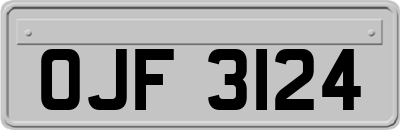 OJF3124