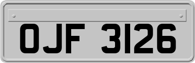 OJF3126