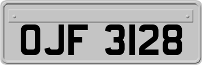 OJF3128
