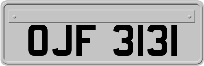 OJF3131