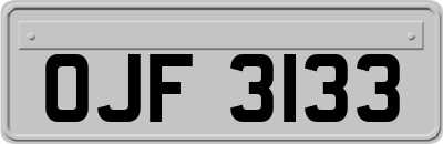 OJF3133