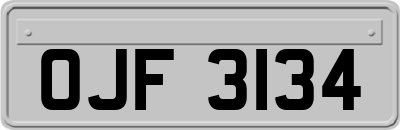 OJF3134