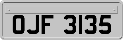 OJF3135