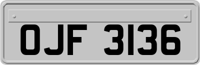 OJF3136