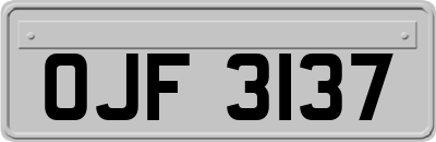 OJF3137