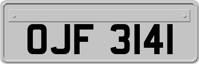 OJF3141