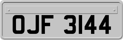 OJF3144