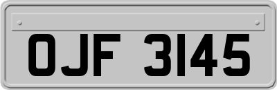 OJF3145