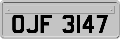 OJF3147