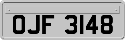 OJF3148