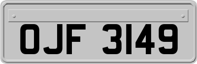 OJF3149