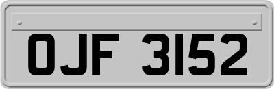 OJF3152