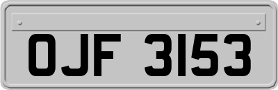 OJF3153