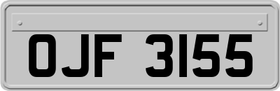 OJF3155