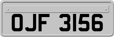 OJF3156