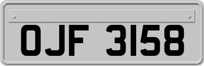 OJF3158
