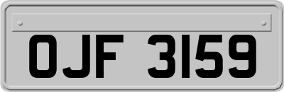 OJF3159