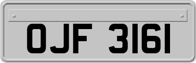 OJF3161
