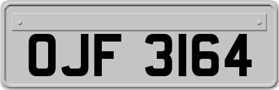 OJF3164