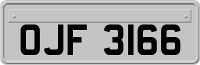 OJF3166