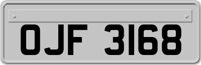 OJF3168