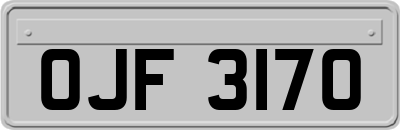 OJF3170