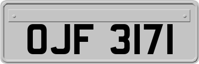 OJF3171