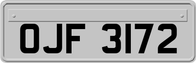 OJF3172