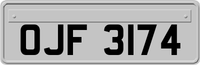 OJF3174