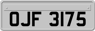 OJF3175