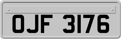 OJF3176