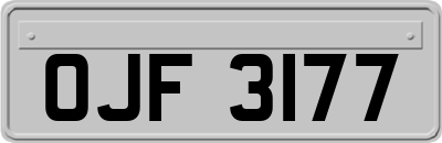 OJF3177