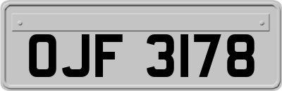 OJF3178