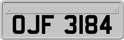 OJF3184