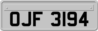 OJF3194