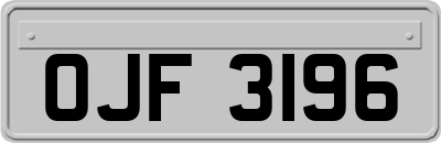 OJF3196