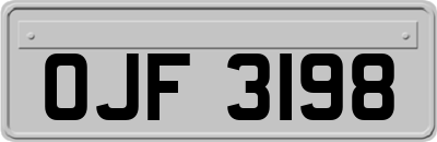 OJF3198