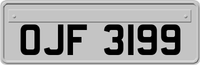OJF3199