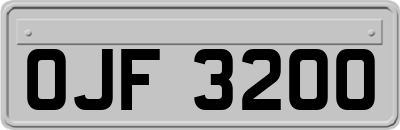 OJF3200