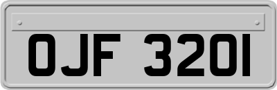 OJF3201