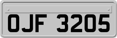 OJF3205