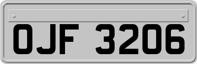 OJF3206