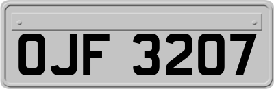 OJF3207