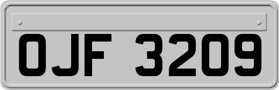 OJF3209