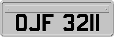 OJF3211