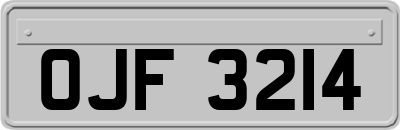 OJF3214